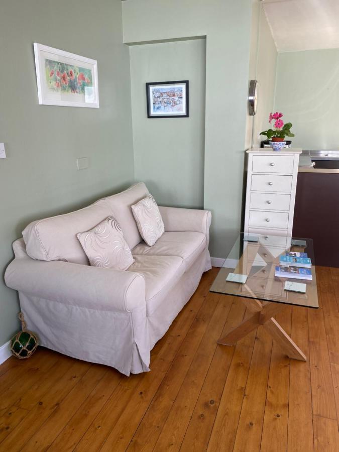 Honeypot Guest House 크레일 외부 사진